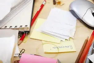 智能时代网站管理系统的革新实践与未来图景，旅游网站管理系统