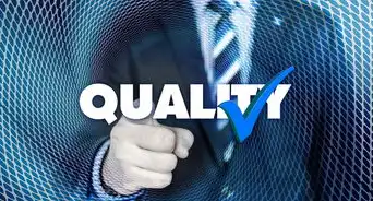 搜索引擎优化（SEO）的深度解析，从技术原理到实战策略，请描述seo是什么意思啊