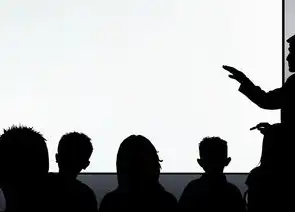 SEO降权后排名多久能恢复？资深优化师揭秘三大核心因素与精准应对方案，seo会降低网店权重吗
