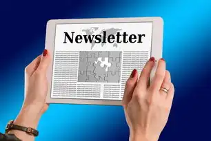 移动端SEO实战指南，手机网站关键词排名优化全解析（2023最新）网站关键词排名手机端跟点击