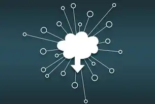 云服务生态的三种核心架构，IaaS、PaaS与SaaS的协同进化，云的三种业务模式包括