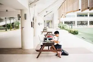 公共服务设施配建管理的智慧化治理体系构建与可持续发展路径，公共服务设施配建标准