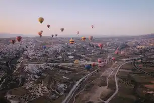 2023年中国货物吞吐量榜首港揭秘，宁波舟山港如何重塑全球航运格局，中国货物吞吐量最大的港口
