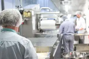 社区卫生服务中心，基层医疗的立体化服务网络构建者，社区卫生服务中心工作内容有哪些