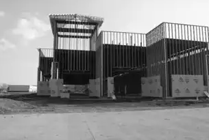 全链路数字生态服务商，网站建设公司的战略价值与技术创新实践，网站建设公司官网