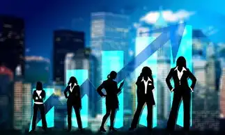 SEO就业前景分析，市场需求与竞争策略全解析（2023年最新数据）seo是不是很难找工作