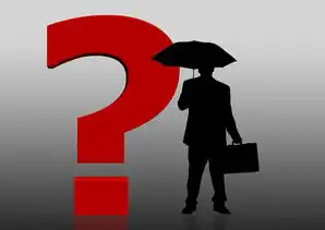 站内搜索SEO优化，黑帽技术规避与合规策略全解析，利用站内搜索seo屏蔽黑帽信息