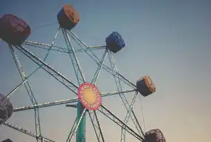 数据库的建立方法，从需求分析到运维优化的全流程指南，数据库的建立方法包括