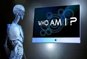 计算机视觉与机器学习，从理论到产业化的多维融合探索