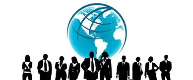 2023年SEO行业数据报告，算法迭代、用户行为变革与AI技术重构流量生态，seo数据查询