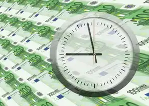 系统化故障排查四步法，从现象到本质的深度解析与实践指南