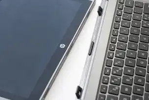数字时代的高效操作指南，文件保存快捷键的深度解析与进阶技巧，保存文件快捷键是什么?