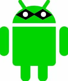 Python数据分析与数据挖掘，全流程技术解析与高效实战指南，python3数据分析数据挖掘案例