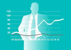 B2B电商模式迭代与盈利逻辑，解码数字化时代的商业新范式，电子商务中应用最广泛的形式是b2b