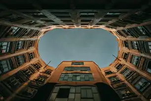 数据可视化大屏设计风格，从视觉叙事到沉浸式交互的数字化美学重构，数据可视化大屏设计素材