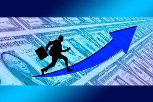 2023全球储能产业股权价值图谱，技术迭代与资本布局双轮驱动下的投资机遇，储能行业股票有哪些