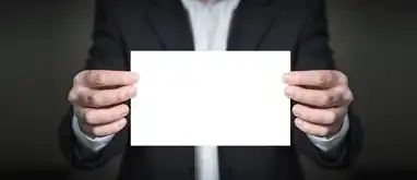 解构数字时代的文件存储体系，类型划分与核心差异，阐述文件存储的类型和区别及其原因