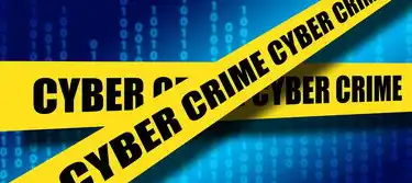 数字化转型浪潮下的数据挖掘实践，四行业创新应用与价值重构，数据挖掘案例分析流程