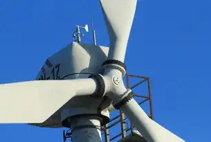 多能互补型分布式燃气能源系统创新实践，技术路径与产业升级研究，分布式燃气供热发电项目有哪些