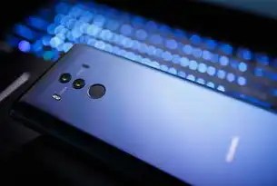 华为双活容灾解决方案，打造企业数字化转型的安全基石与业务连续性保障体系，华为 双活