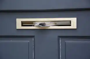 海外服务器租用与智能邮箱解决方案，构建全球化数字生态的六大核心优势，国外服务器租用 邮箱怎么办