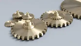 桌面扩展服务，数字化时代的生产力革命与场景化应用指南，桌面扩展服务有什么用啊怎么关闭