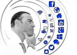 成本核算八法全景解析，科学决策的利器与潜在陷阱，成本核算的八种方法优缺点分析