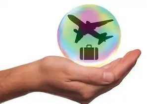 非关系型数据库的九大核心差异，从架构到应用场景的深度解析，非关系型数据库都有哪些区别和联系
