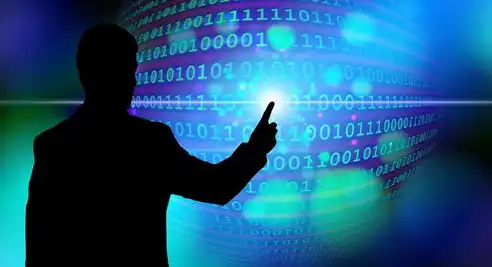 ASP网站源码开发全解析，从架构设计到安全优化技术指南，asp网站源码免费版