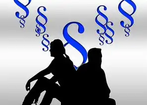 SEO团队配置全解析，从单人作战到千人协作的规模跃迁与效率革命，seo需要多少个人来做