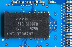 万网域名服务器IP查询全攻略，从基础操作到高级设置的完整指南，万网域名怎么解析到自己的服务器