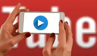 负载均衡，构建高可用架构的流量调度中枢，负载均衡有什么用途