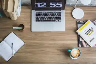 基于Web技术的PPT在线浏览系统源码解析与开发实践，网页在线ppt