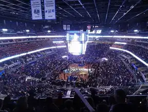2024 NBA 总决赛数据透视，库里与字母哥效率对决背后的战术密码，2024nba冠军