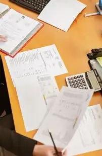 关键词，数字时代个人成长的隐形导航系统，每天的关键词