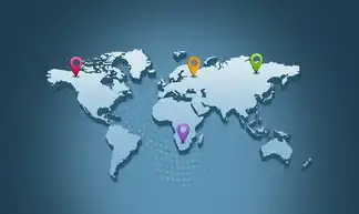 数字化转型浪潮下，企业上云的三大核心价值与系统架构防扁平化战略，企业为啥要上云