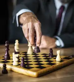 深圳半套服务器部署指南，低成本高弹性的IT基础设施解决方案，深圳 半套服务器出租