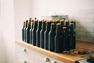 使用预配置ISO镜像一键安装，服务器安装虚拟系统
