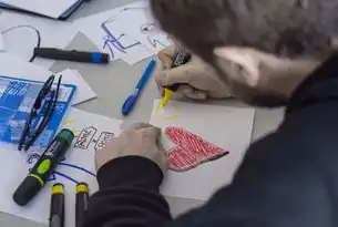 数据仓库实战培训体系构建与数字化转型赋能之道，数据仓库培训心得体会