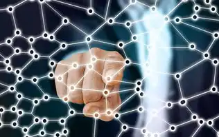 SEO网站结构图优化指南，从技术架构到用户体验的全链路布局策略，seo网站结构如何优化