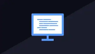 ASP.NET Core 6.x高并发B2B平台源码架构解析—模块化设计+微服务化改造的行业解决方案，aspnet网站开发源码