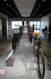 深圳网站公司如何助力企业数字化转型，全链路服务与实战案例解析，深圳网站公司前十名