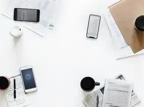 手机号交易网站源码开发全解析，技术架构、合规运营与行业趋势，手机号交易网站源码是什么
