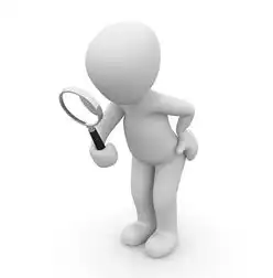 SEO优化与权重提升的七维策略，从基础建设到长效运营的完整指南，提升网站权重及排名的方法
