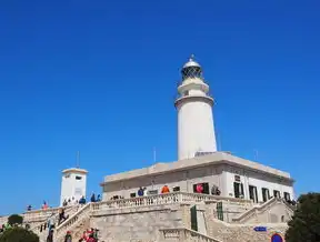 数智融合·人文筑基，广东白云学院北校区管理创新体系构建与实践探索，广东白云学院北校区管理严格吗