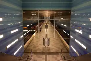 数智融合·人文筑基，广东白云学院北校区管理创新体系构建与实践探索，广东白云学院北校区管理严格吗
