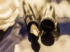 黄金关键词的精准定位法则，从数据洞察到商业落地的六维决策模型，如何判断黄金关键词的好坏