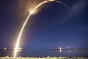 张掖本地企业SEO突围指南，21火星科技如何助力塞上江南打造数字增长引擎，张掖 火星基地