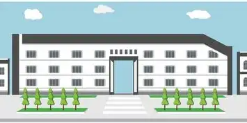 智启未来，第五届高校混合式教学设计创新大赛赋能教育数字化转型新范式，第五届高校混合式教学设计创新大赛获奖名单