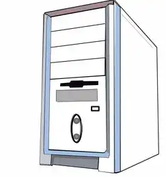 租用服务器高效运维实战手册，从预防性维护到灾后重建的完整指南，租服务器有啥用